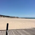 Cosy A Pour 6 Pers., Proche Plage, Clim, Parking Prive - Fr-1-338-342 Apartment *